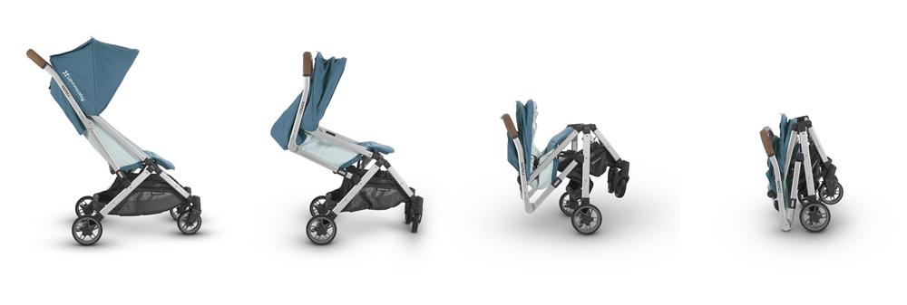 Minu fold on sale